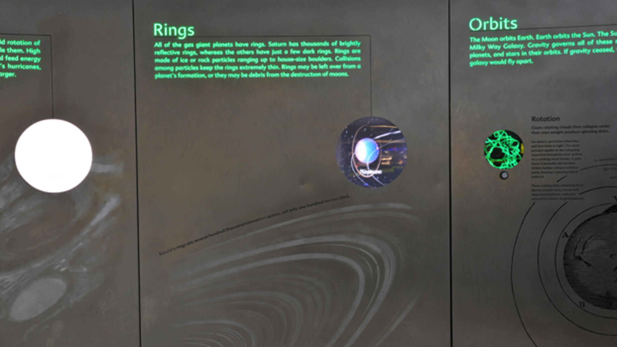 Rings_HERO