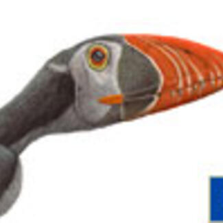 Dimorphodon with play button 132.99