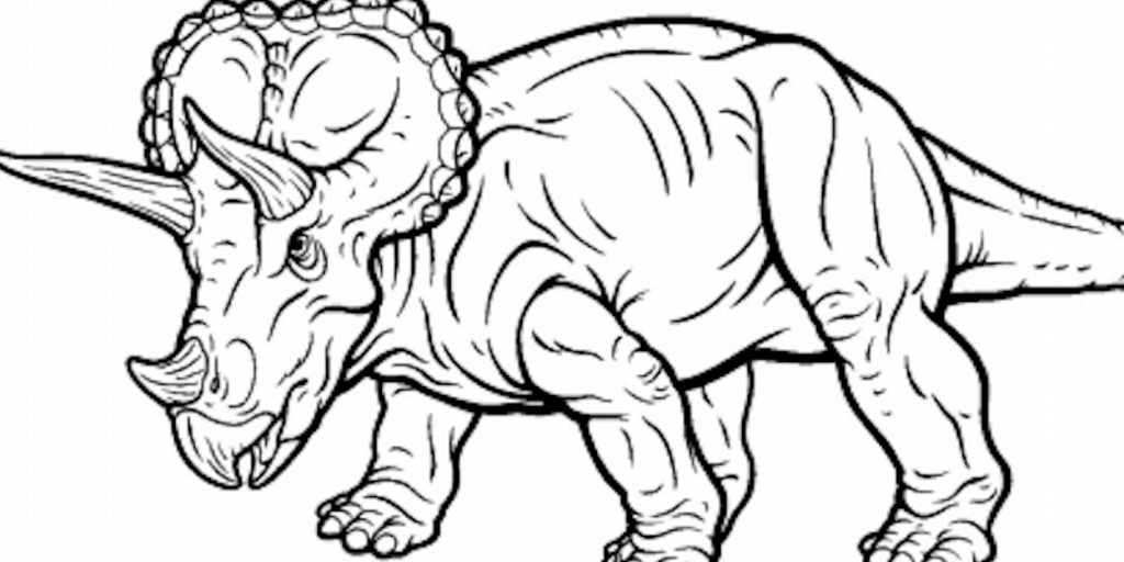 Dinosaurs Activities And Lesson Plans American Museum Of