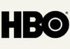 mead_hbo