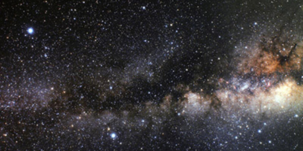 Your Guide To The Summer Night Sky Amnh One summer night the stars were shining bright one summer dream made with fancy whims that summer night my whole world tumbled down i could have died if not for you each night i pray for you my heart would cry for you the sun don't shine again since you have gone each time i think of you. your guide to the summer night sky amnh