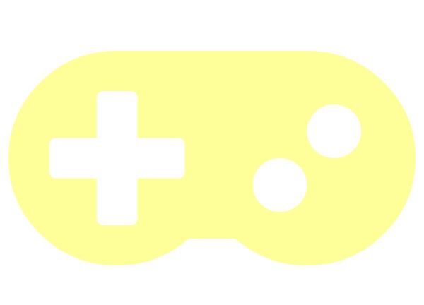 game controller icon