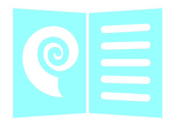book icon