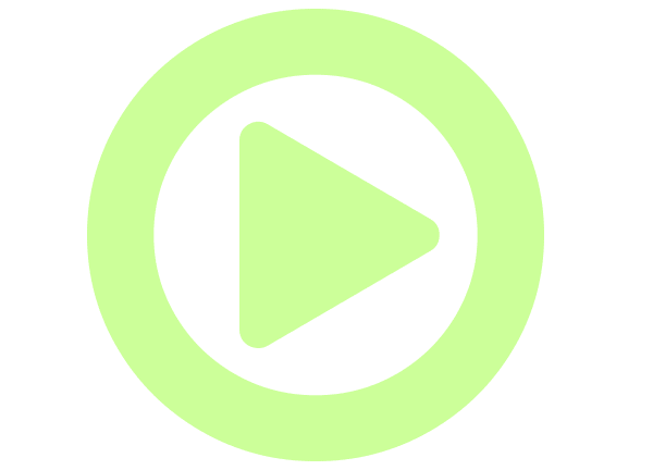 vide play button icon