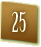 25