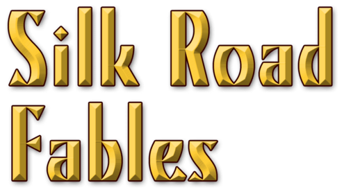 Silk Road Fables