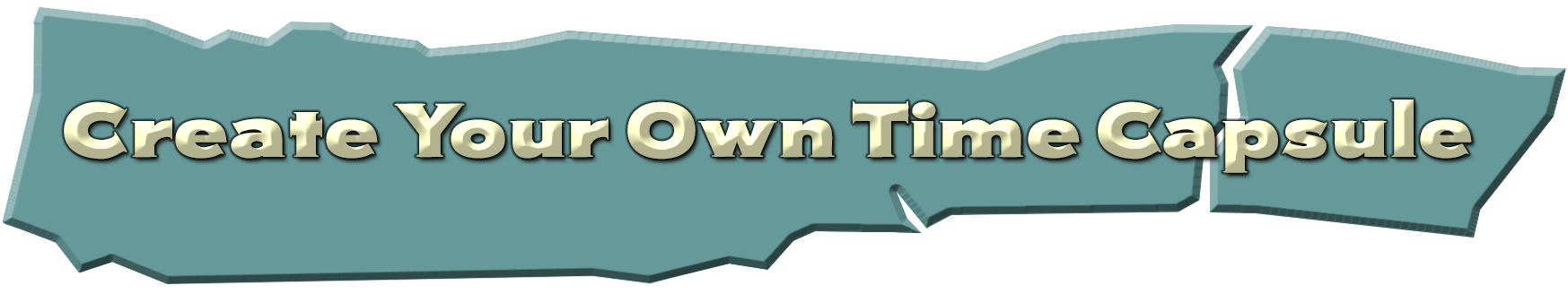 time-capsule-title