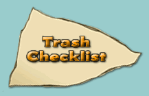 subNav_trashChecklist