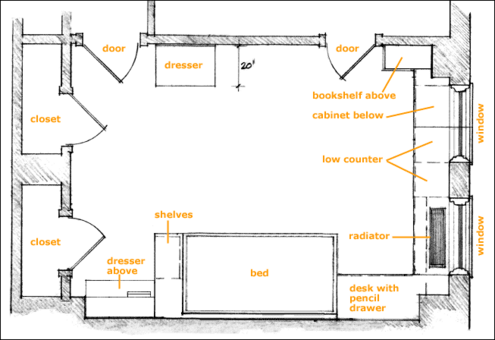 floorplan1