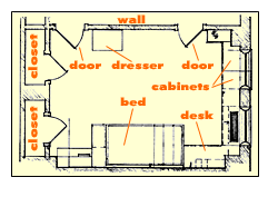 inset_mywFloorplan