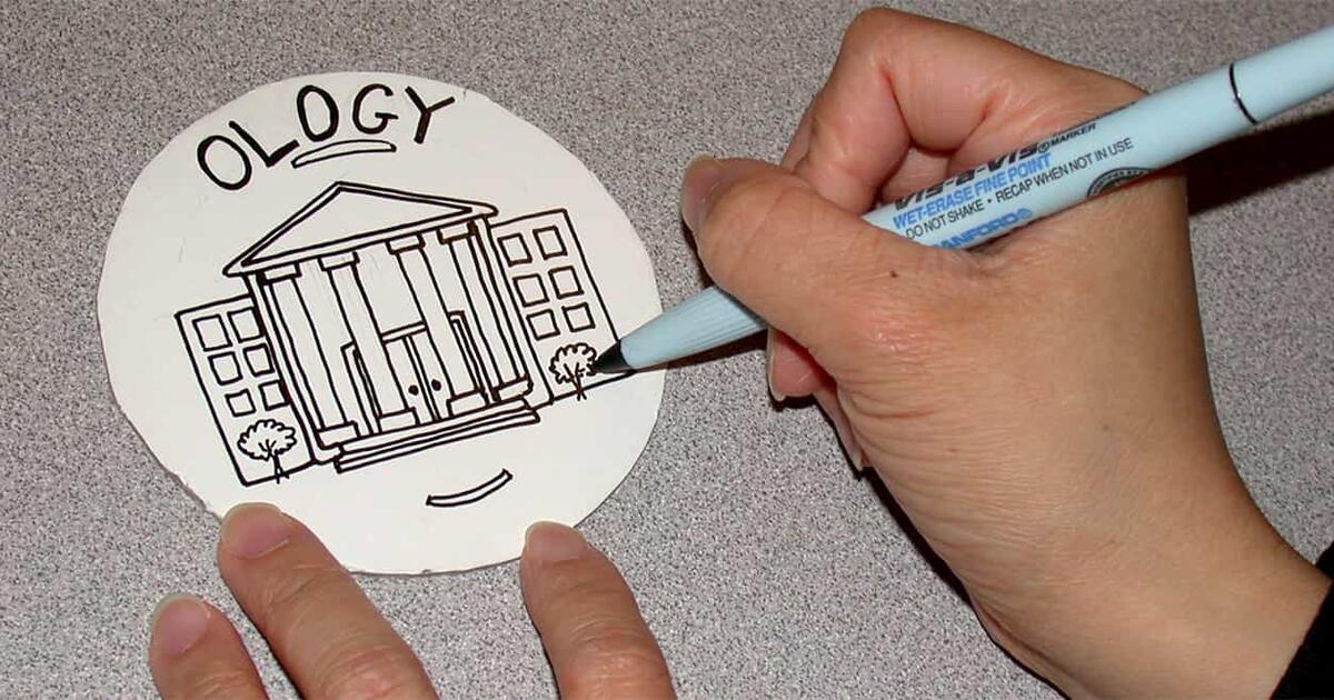 Mint Your Own Coin AMNH