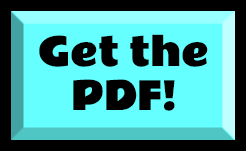 button_getpdf