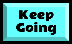 button_keepgoing