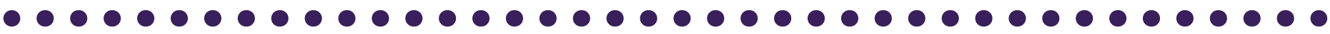 dotted line rule