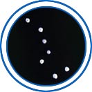 dipper_mobile_below