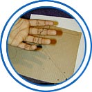 dipper_step5
