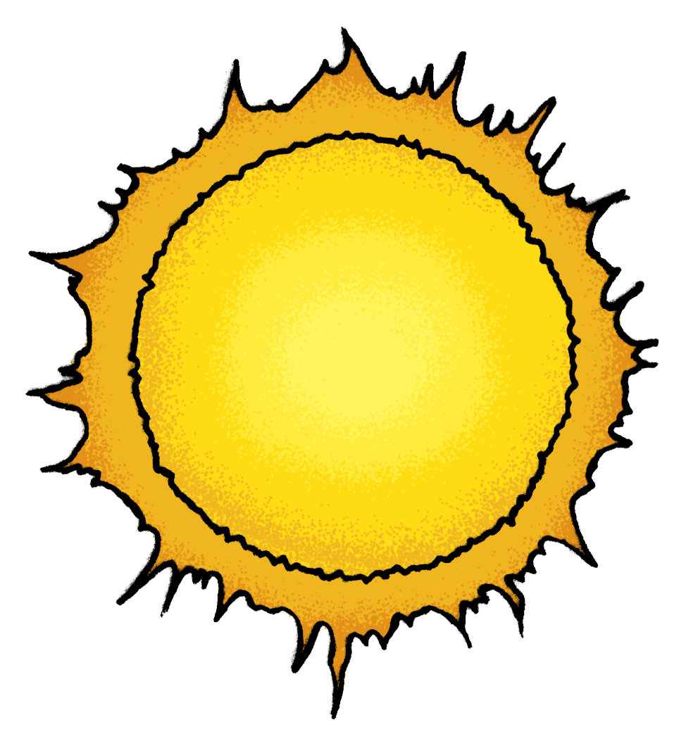 Sun