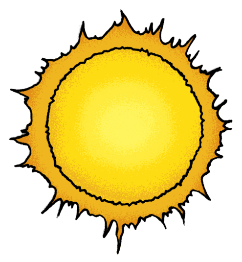 Sun