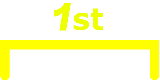 1st