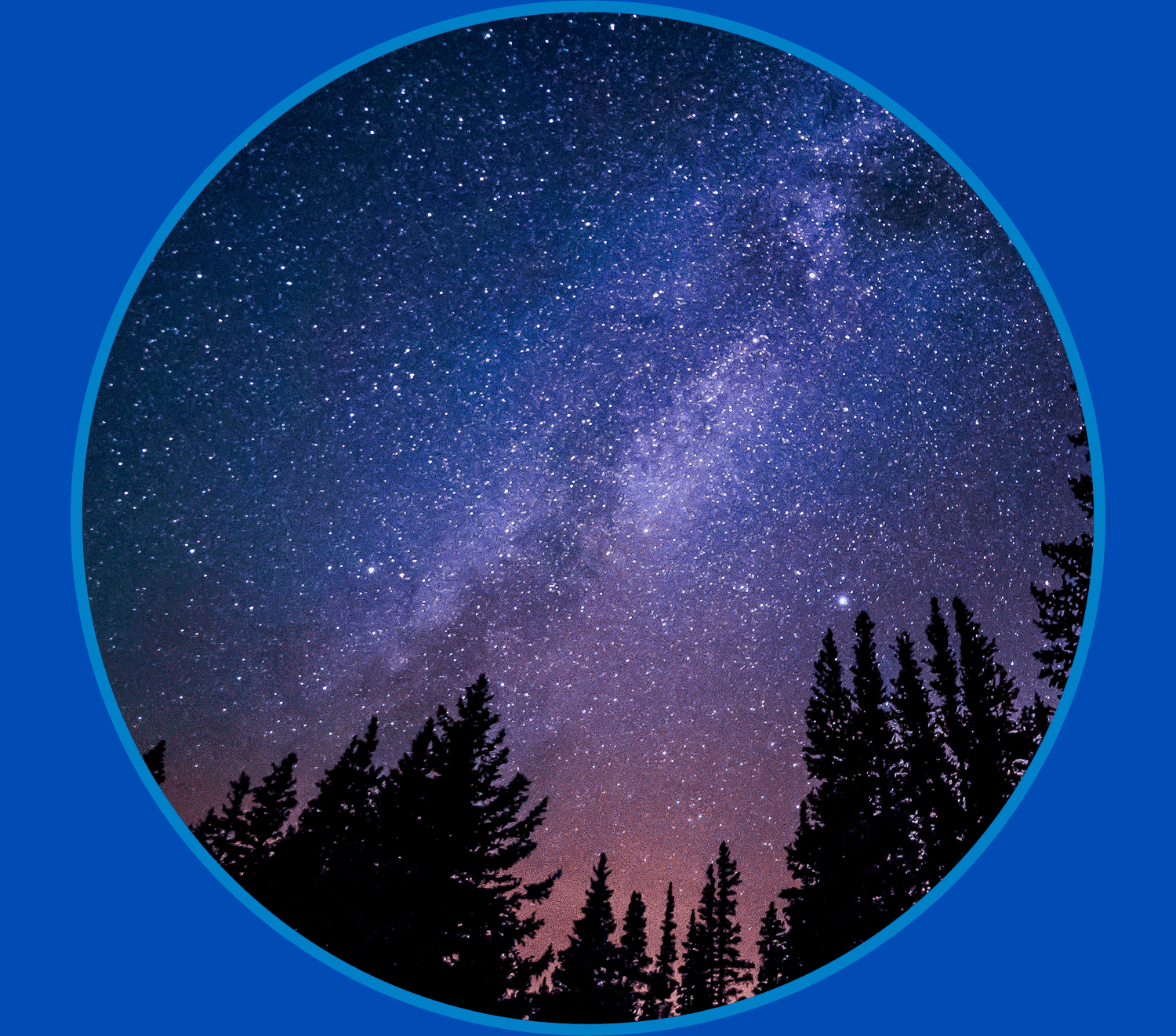 Featured image of post Kids Easy Paintings Of Night Sky - Hi guys, for today&#039;s video, i&#039;m going to do a tutorial on how to paint this easy poster color night sky painting for beginners!