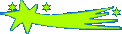 comet2