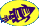 scavenger_rocket_off