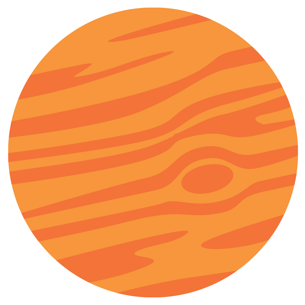 mars