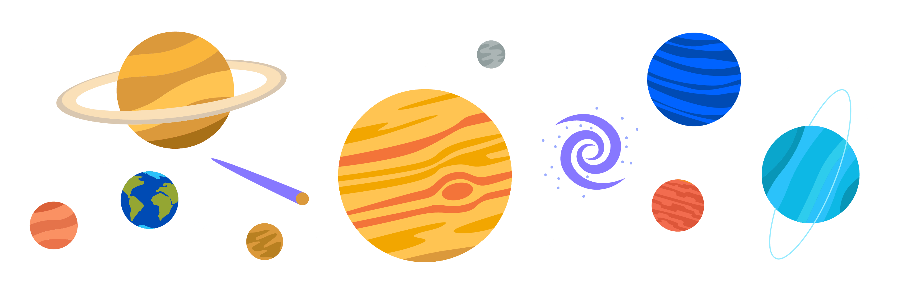 should i study astronomy
