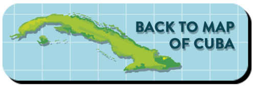 Back to Map of Cuba