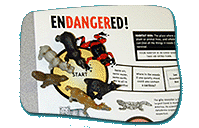 endangered_step2