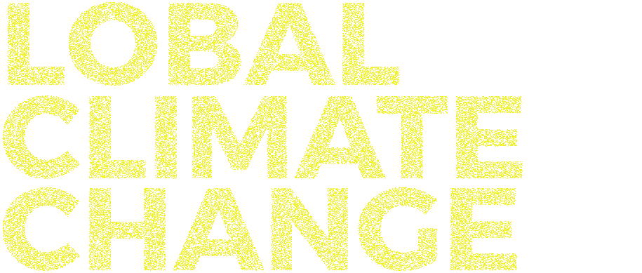 title-Global-Climate-Change_mobile