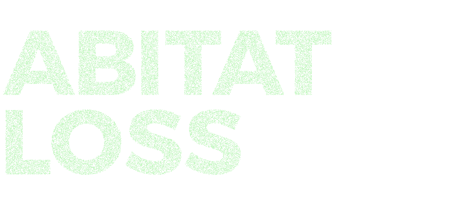 title-Habitat-Loss_mobile