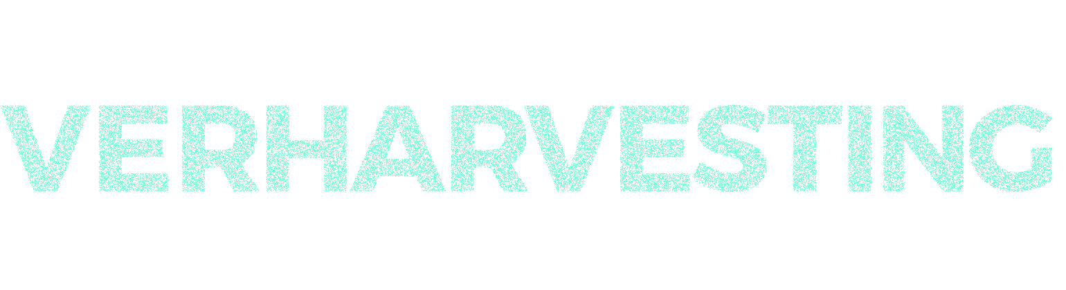 Overharvesting graphic title