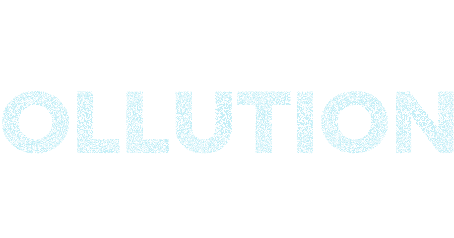 title-Pollution_mobile