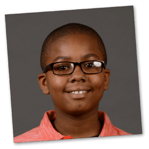 Jayden