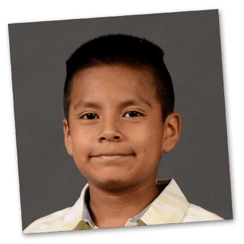 Misael
