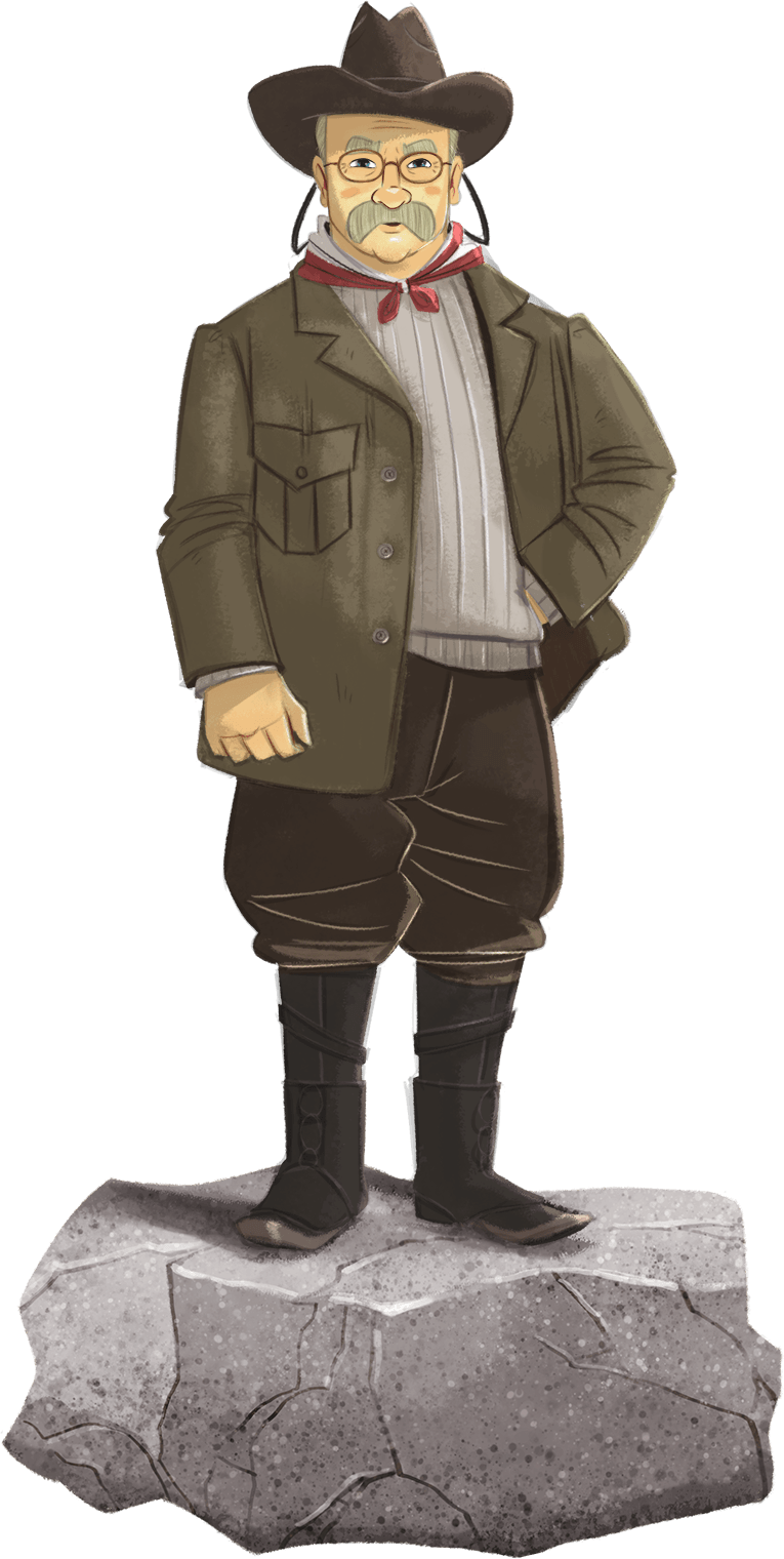 theodore-roosevelt-illustration_2x