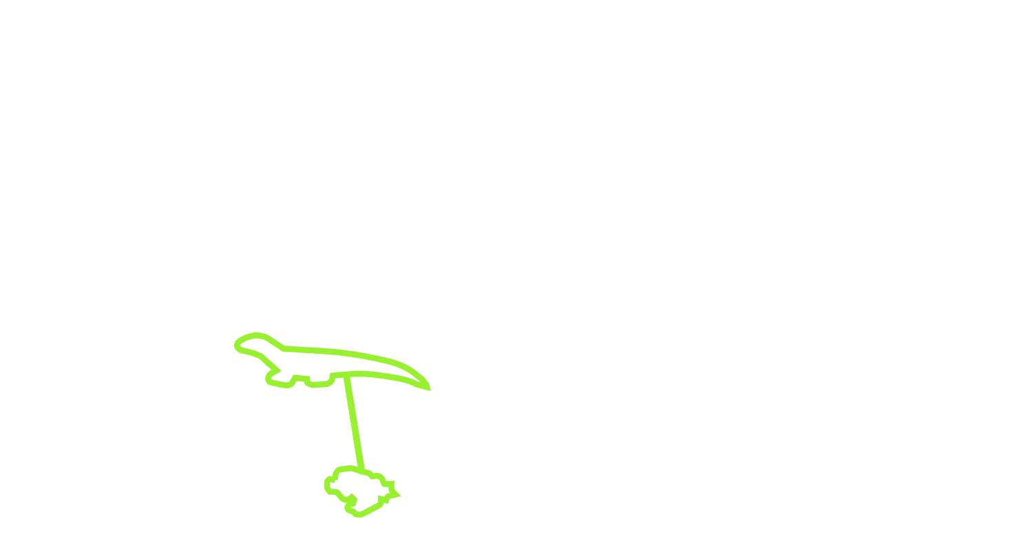 MCriver_05_lizardtoad