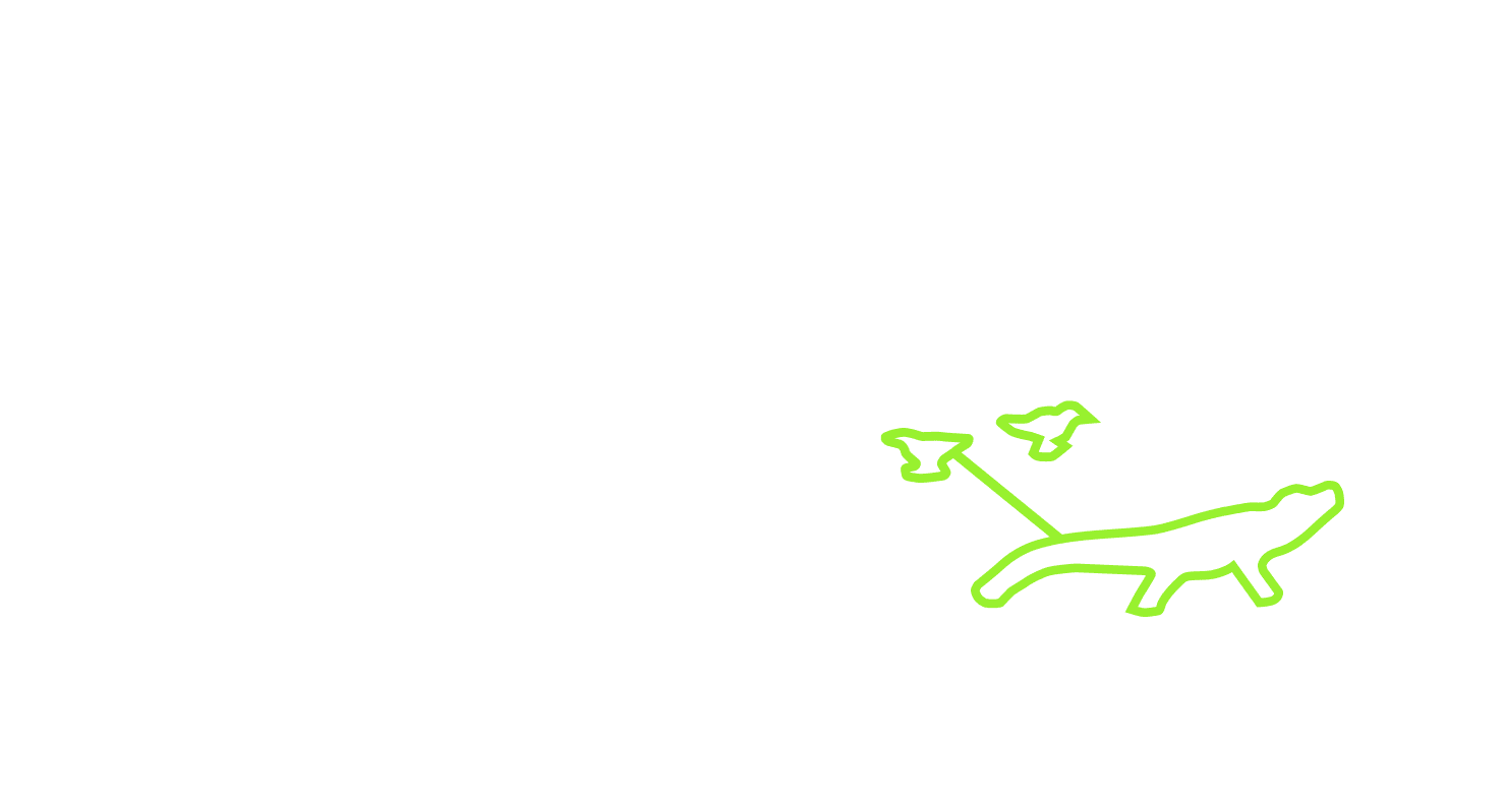 MCriver_12_plovercroc
