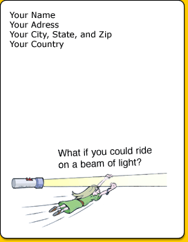 einstein-stat_option3_lg