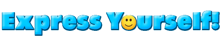 header_home