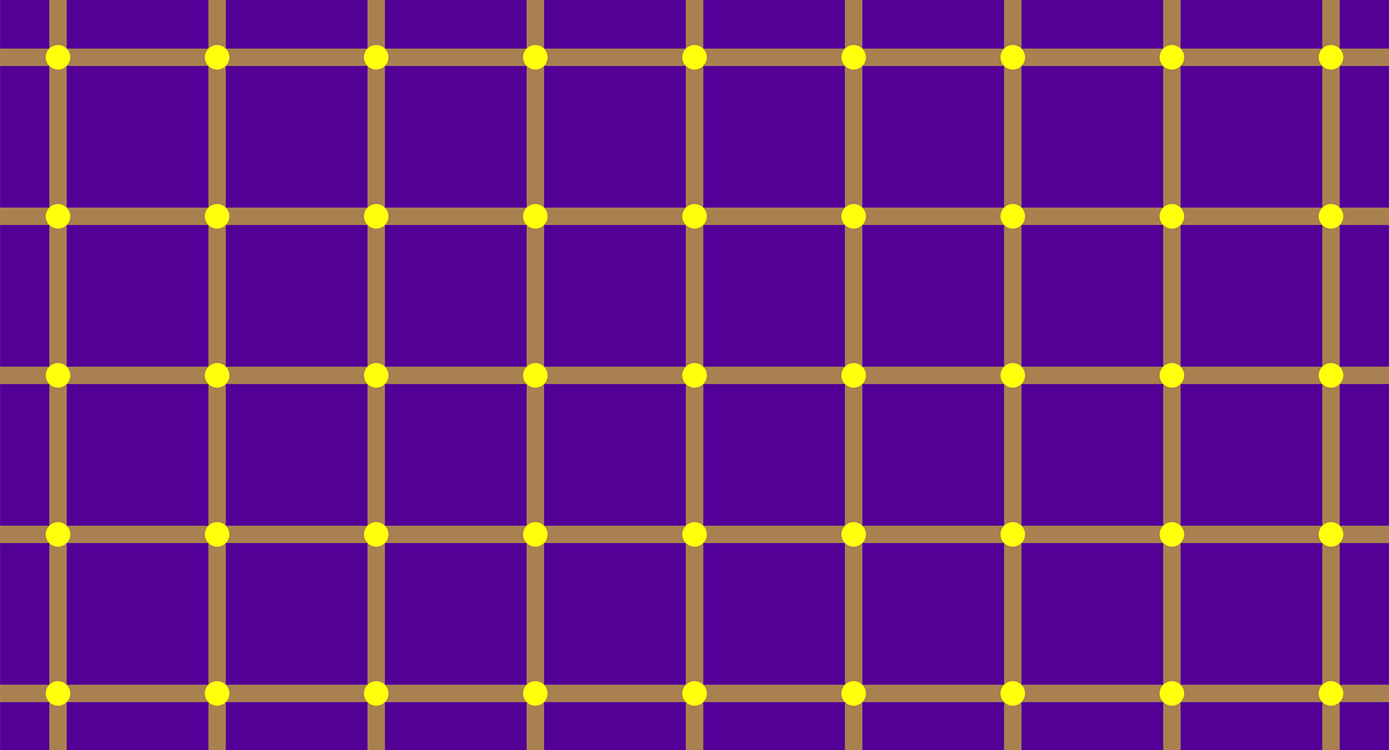Colored Lines Games For The Brain Colored Lines Games For The Brain