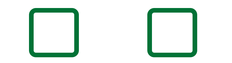 checkbox
