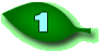 01_number