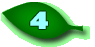 04_number