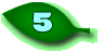 05_number