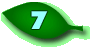 07_number