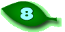 08_number