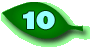 10_number