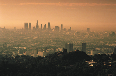 How Can We Save Earth From Air Pollution Amnh